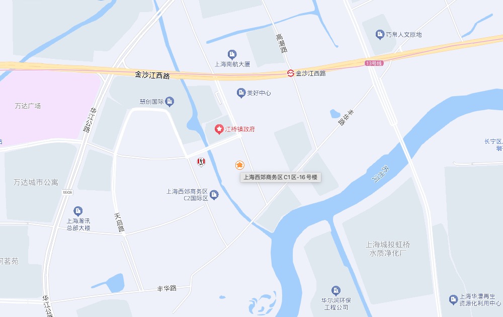 瞻海ditu.jpg